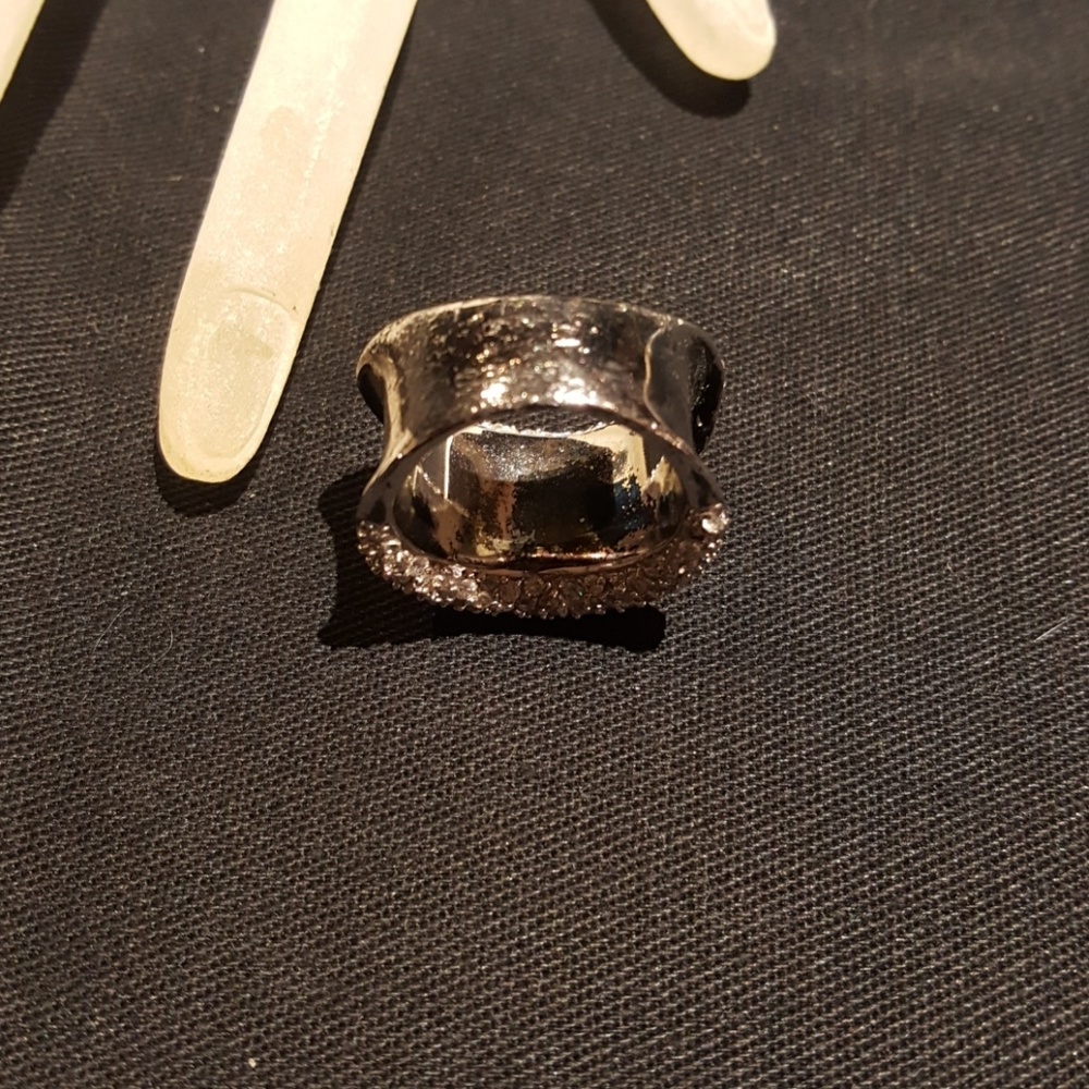 Cocktail Ring - Picture 4 of 4